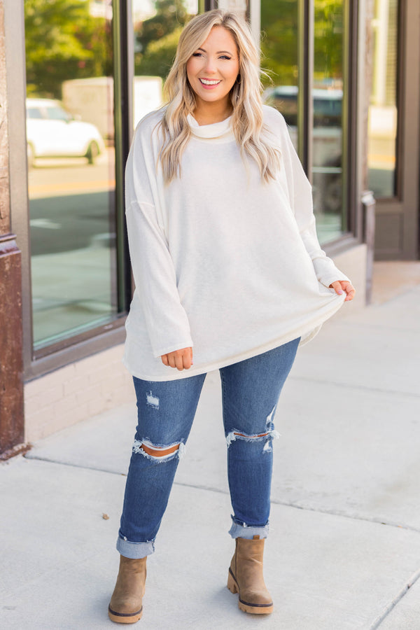 bottoms, jeans, blue, distressed, denim, skinny jeans