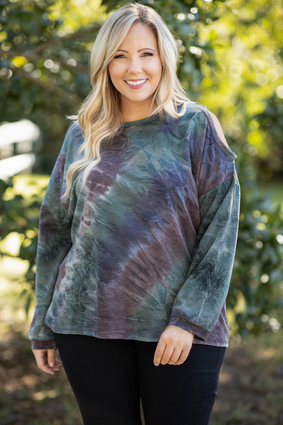 Discount Plus Size Clothing - Women's Curvy Clothing Sale | Chic Soul ...