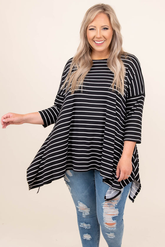 New Arrivals | Women's Plus Size Online Clothing | Chic Soul – Page 28