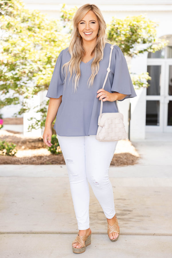 bottoms, jeans, white, distressed, solid, skinny