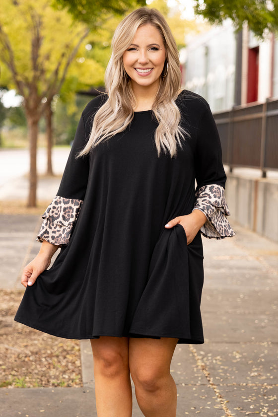 Plus Size Dresses - Women's Plus Size Dresses | Chic Soul – Page 9