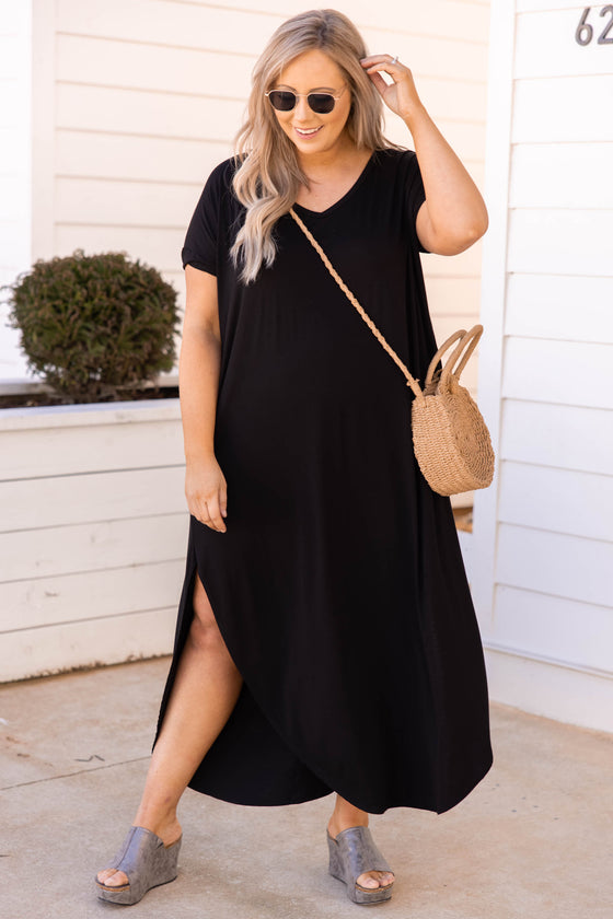 Plus Size Dresses Women's Plus Size Dresses Chic Soul Page 4