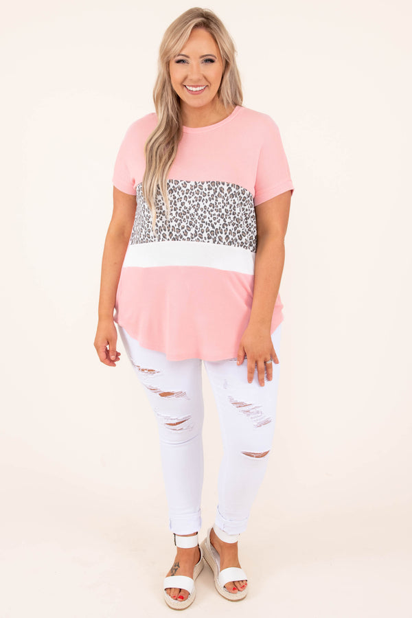 bottoms, jeans, white, solid, distressed, skinny, solid