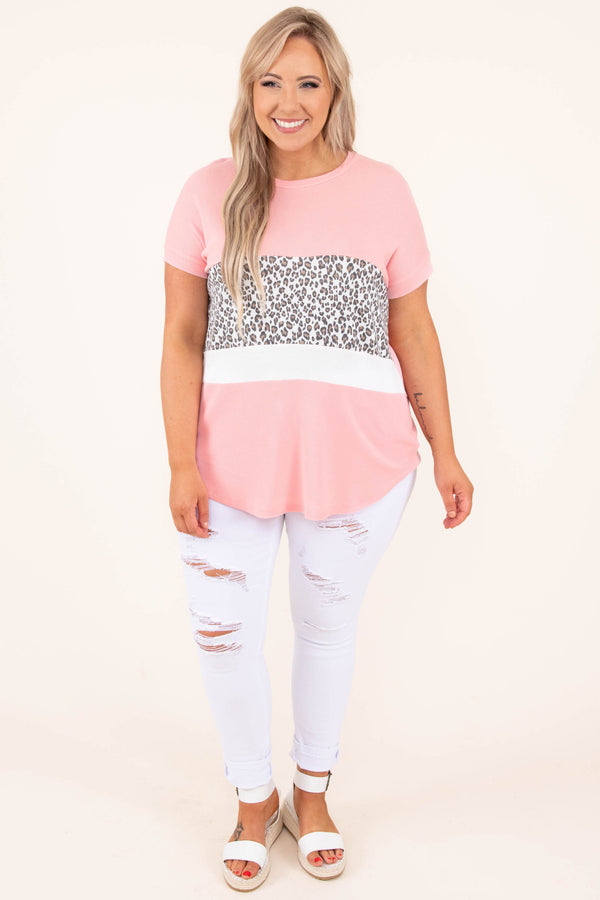 bottoms, jeans, white, solid, distressed, skinny, solid