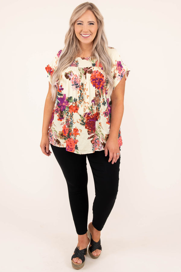 Center Of The Room Pants, Black