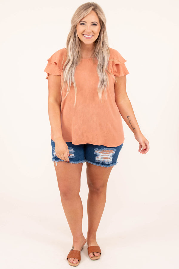 bottoms, shorts, blue, distressed, bermuda, denim