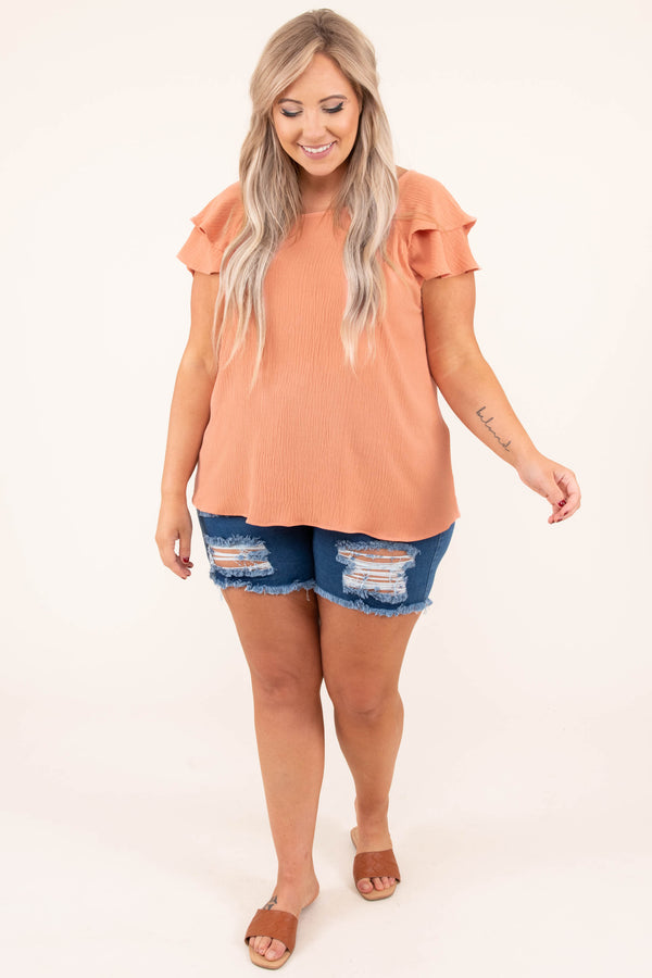 bottoms, shorts, blue, distressed, bermuda, denim