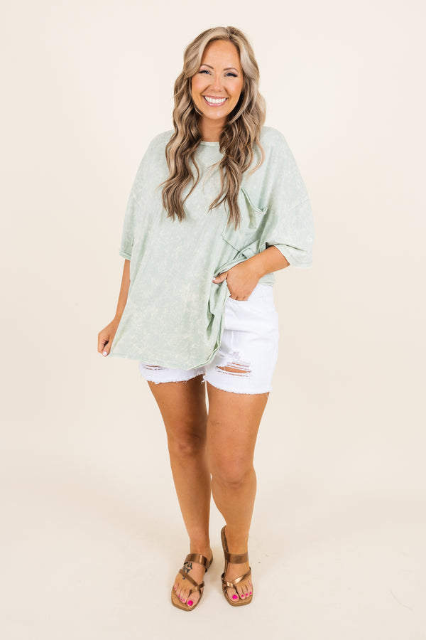 Chic Soul plus size clothing, white distressed shorts with frayed hemline and elastic waist