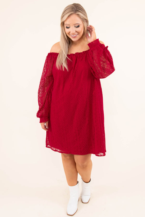 Women's Red Nightgowns & Nightshirts | Nordstrom