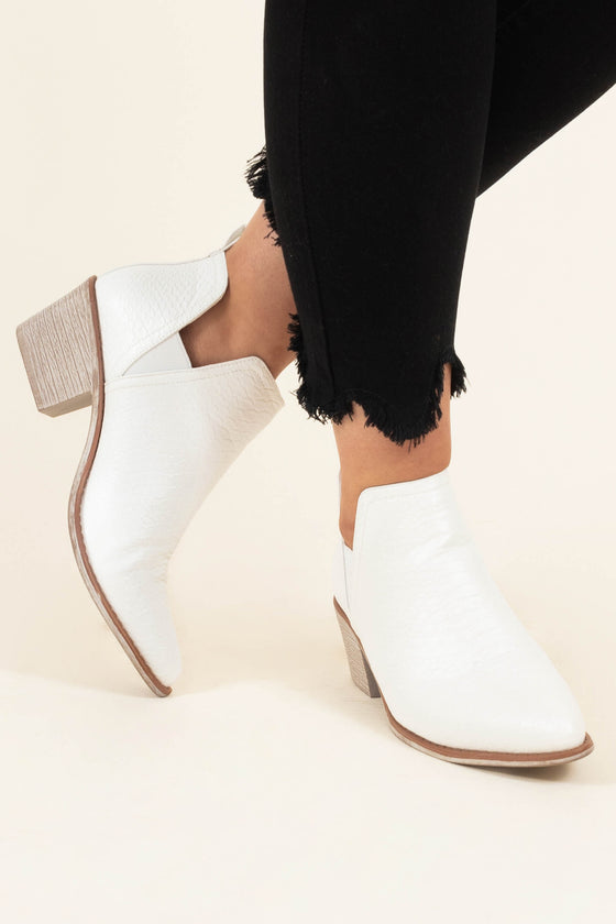 Cute Boots & Booties for Women | Chic Soul – Page 2