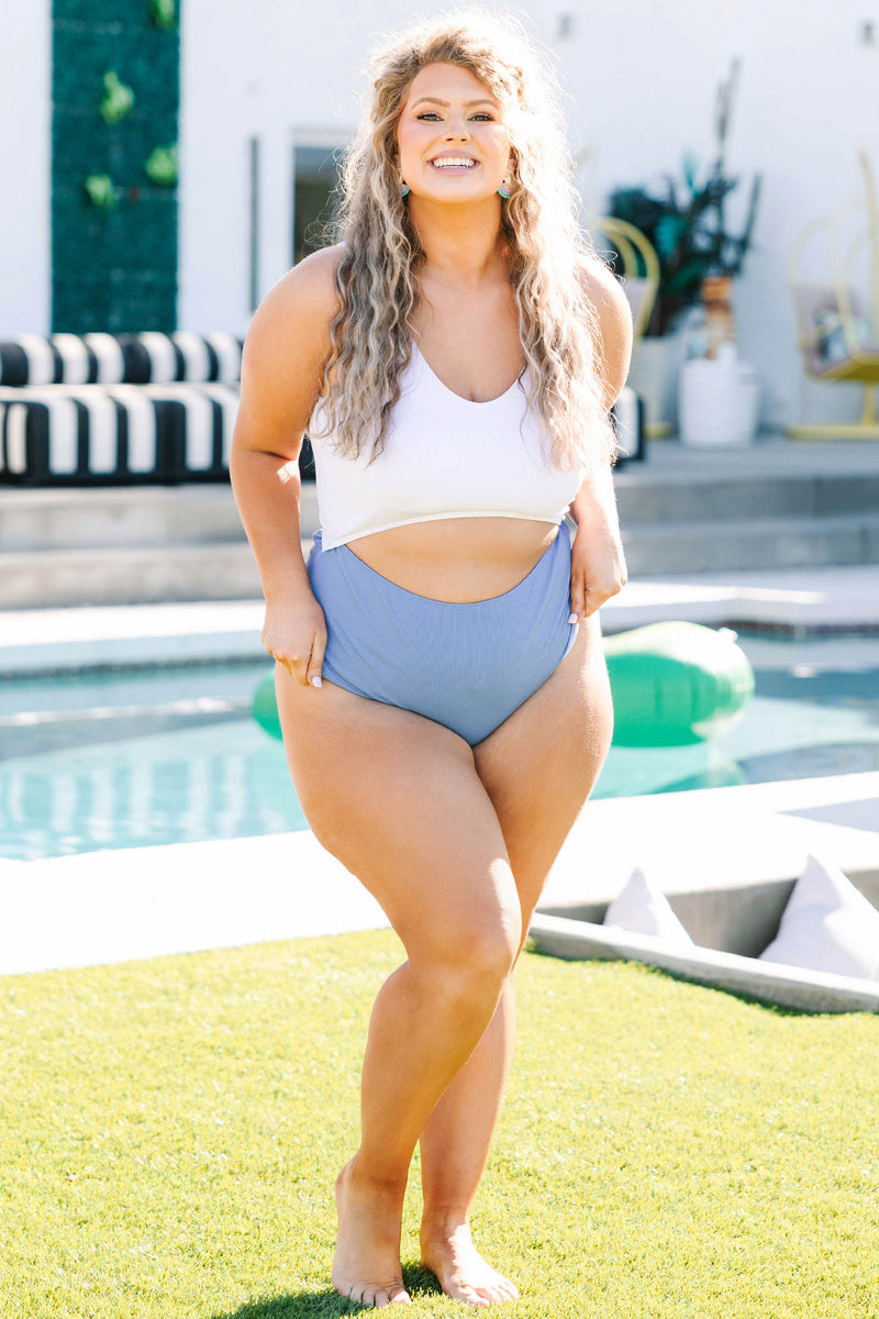 The Best Swimsuits For Curves In 2023: Comfortable, Cute,, 40% OFF