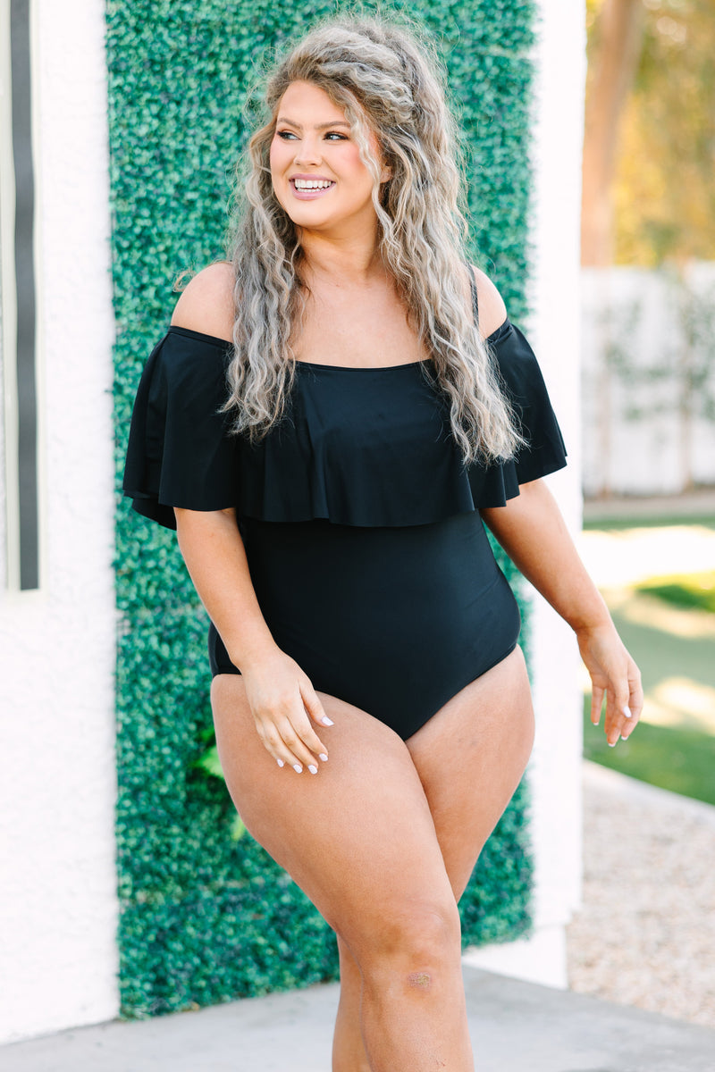 Swimsuit Cover-Ups SALE, Up To 70% Off