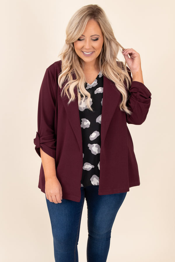 top, shirt, blouse, black, leopard, sleeveless, gray