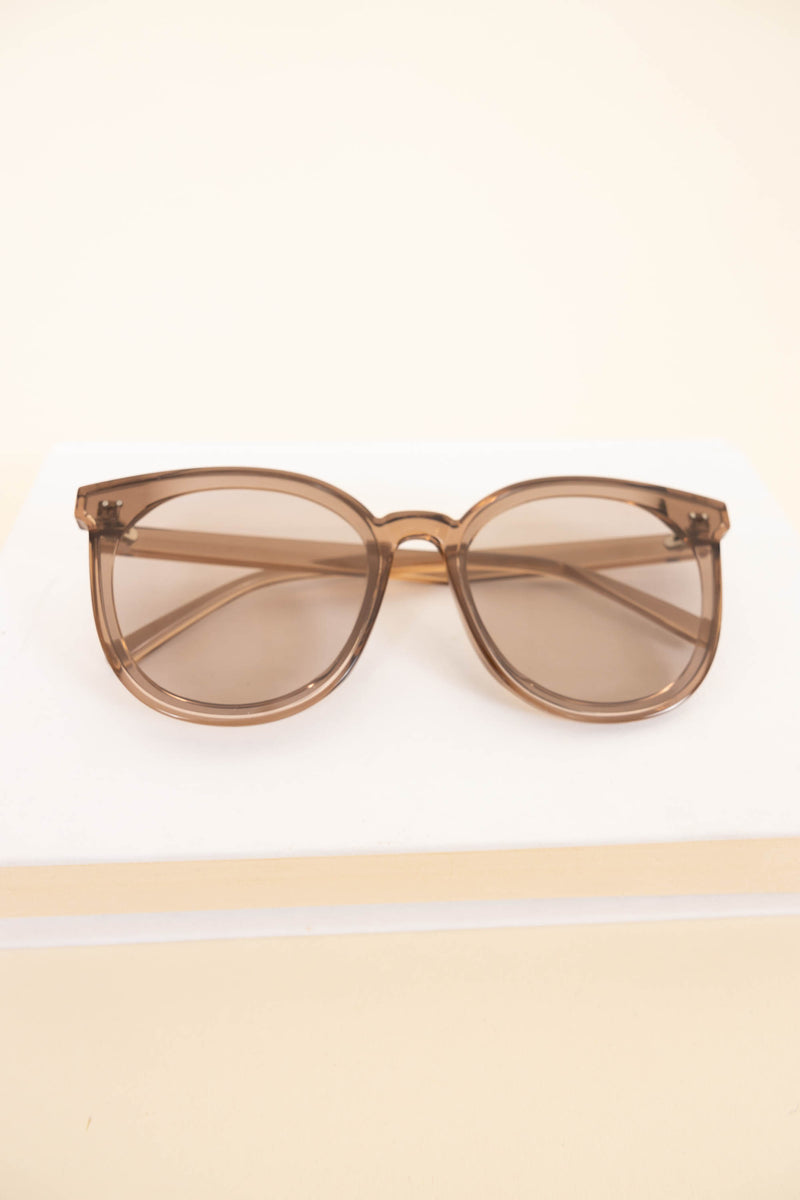 Prada SPS 54I Sunglasses SPS54I Bronze 5AV-6S1 India | Ubuy