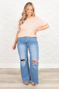 Chic soul hot sale jeans