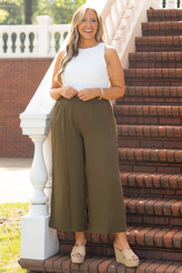 FLOW PANTS– Its Chic By Chantele