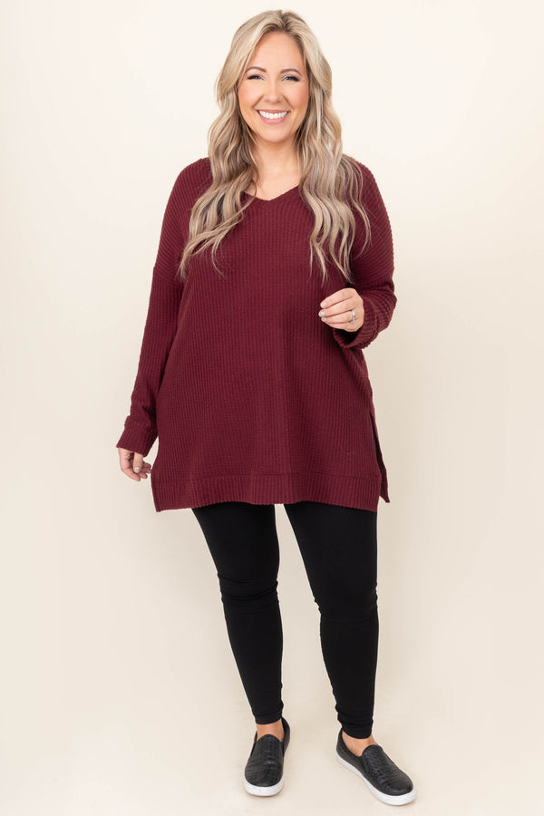 Girl Two Doors Down Leggings, Black