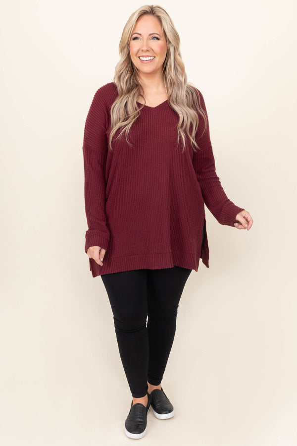 Girl Two Doors Down Leggings, Black