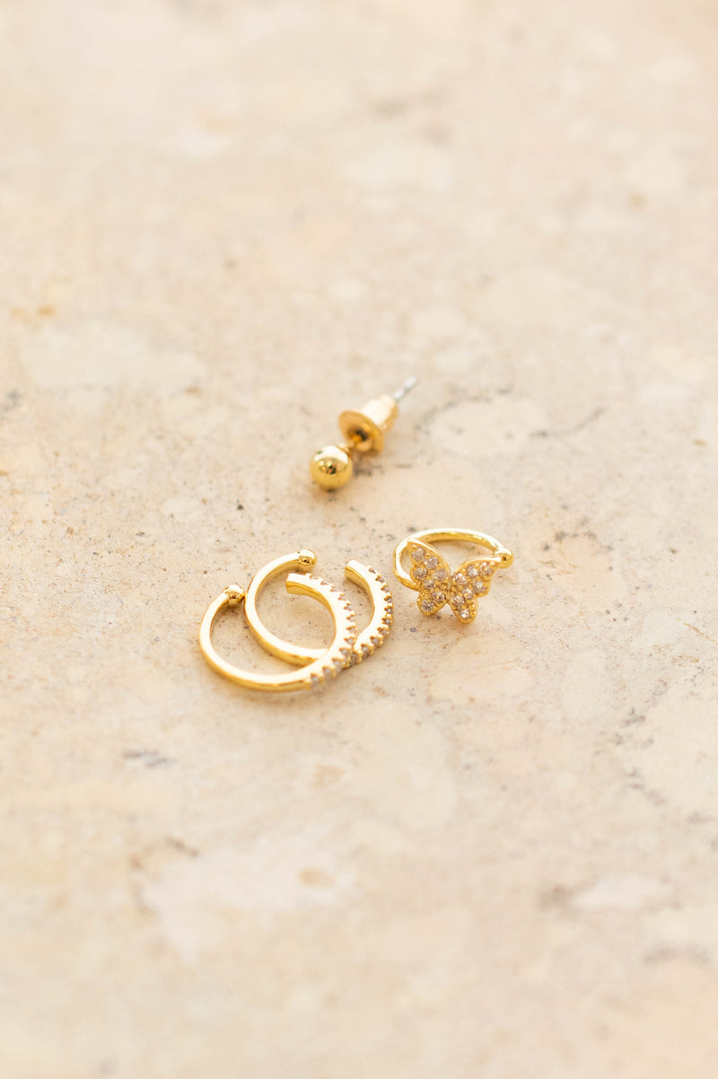 One Gram Gold Daily Wear Kammalu Earrings – 𝗔𝘀𝗽 𝗙𝗮𝘀𝗵𝗶𝗼𝗻  𝗝𝗲𝘄𝗲𝗹𝗹𝗲𝗿𝘆