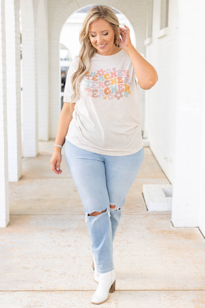 Shop Graphic Tees at Sissy Boutique