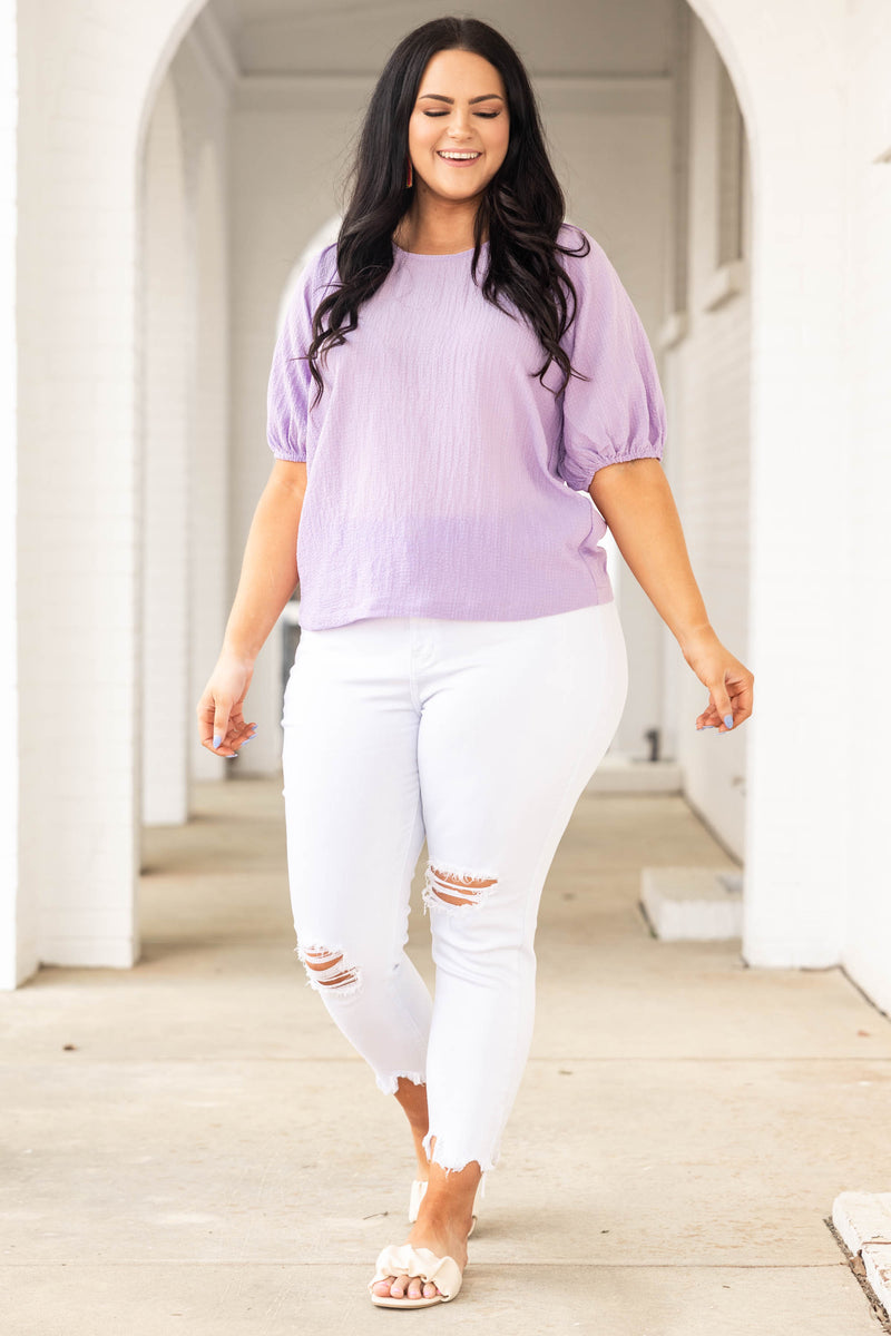 Chic soul try on! Plus size clothing) 