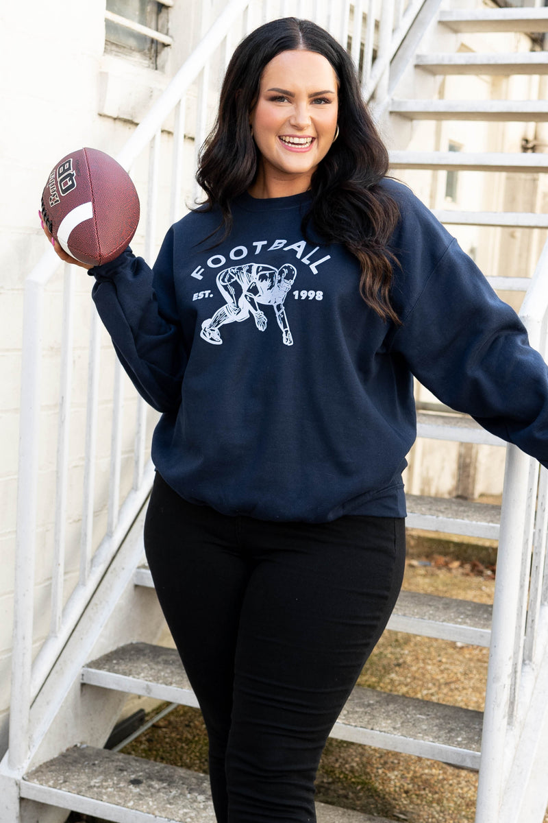 : Nfl Apparel For Women Plus Size