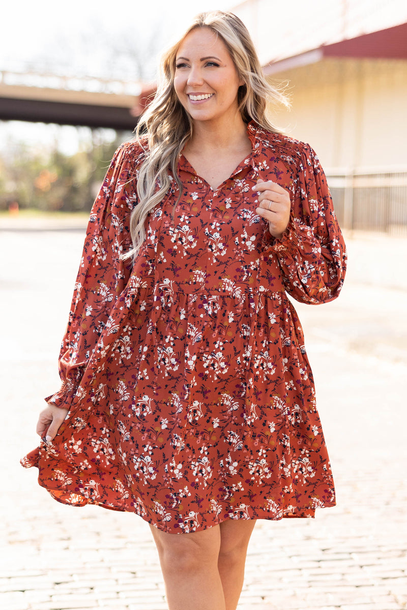 Sassy chic outlet dresses