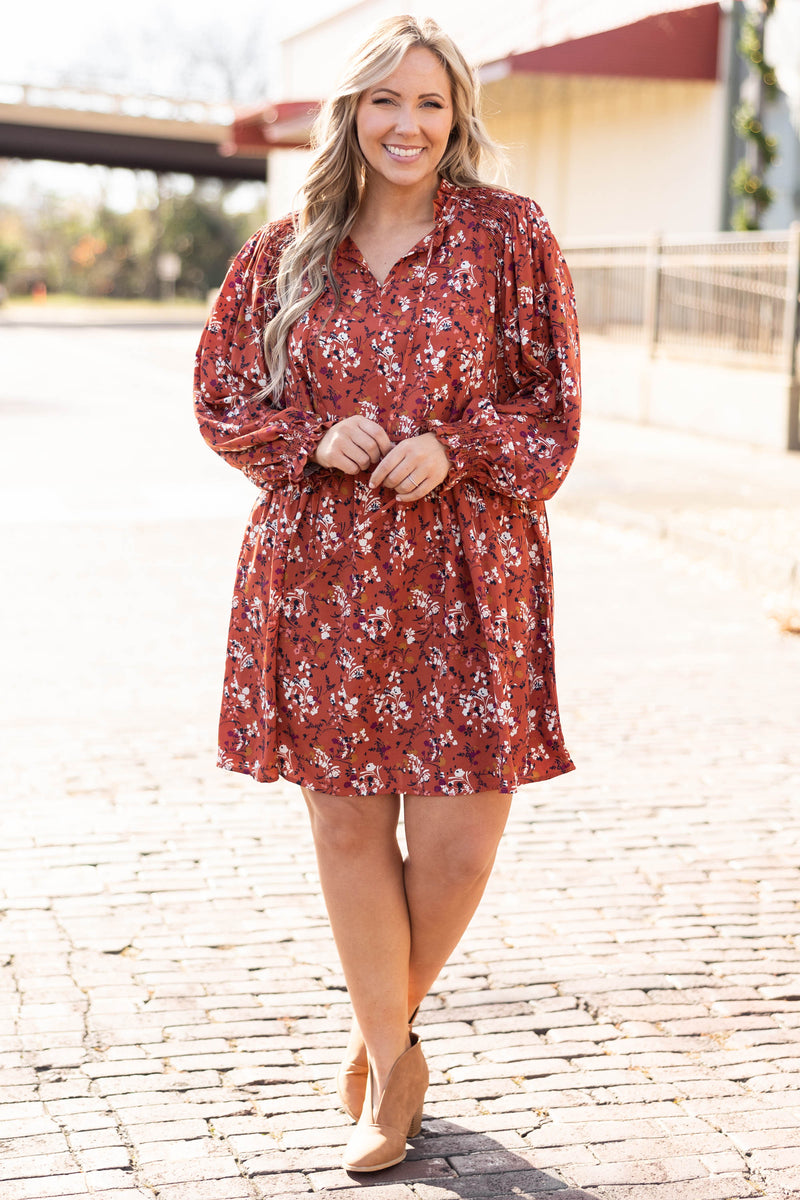 Morning walk outlet dress for women