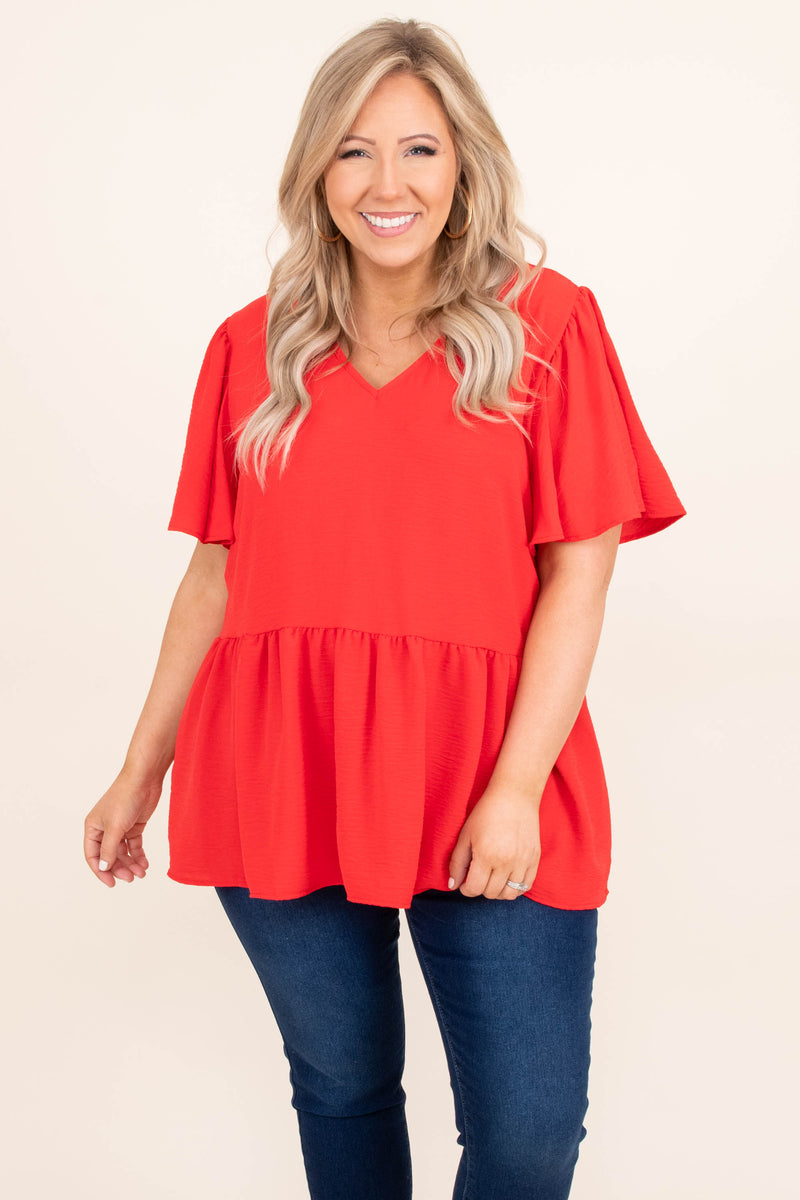 Tangerine Top, Shop The Largest Collection