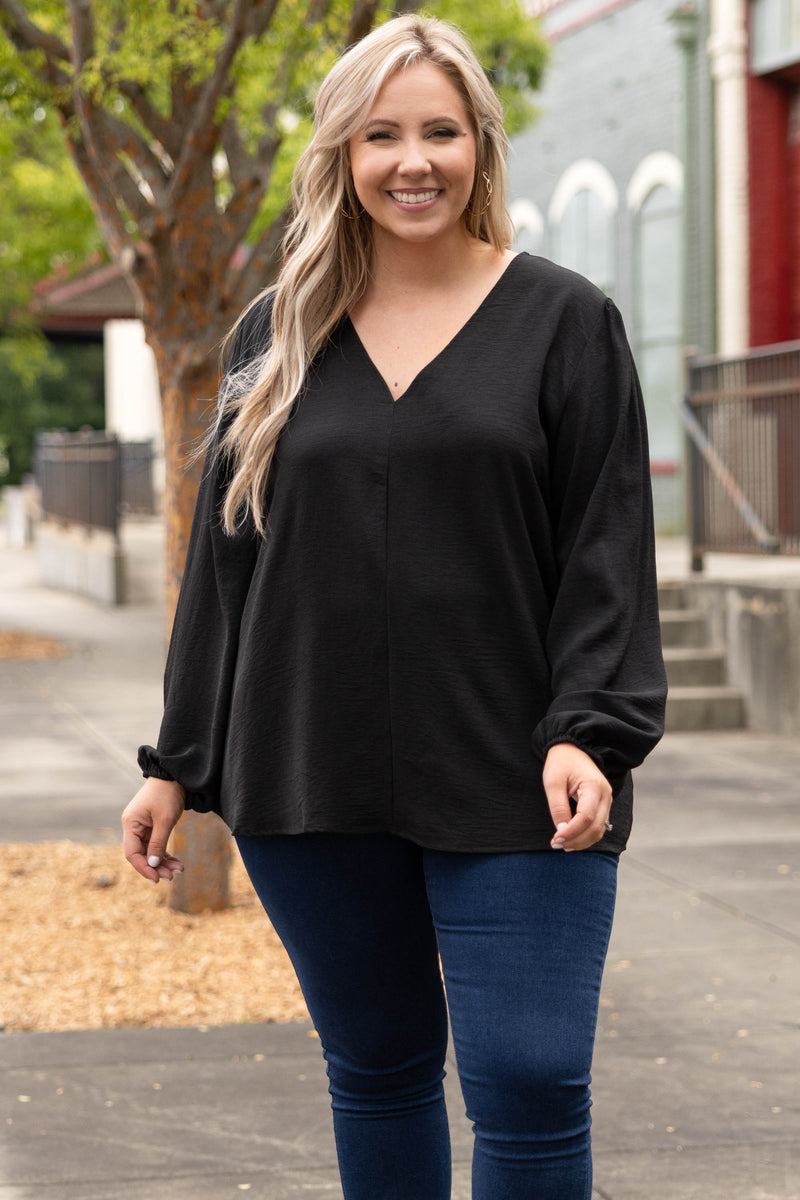 Guess clothing plus size Clearance
