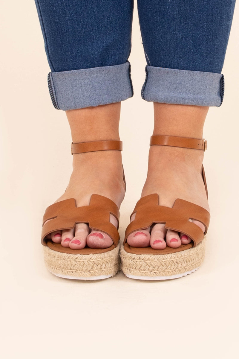 Newchic Sandals for Girls on sale sale - discounted price