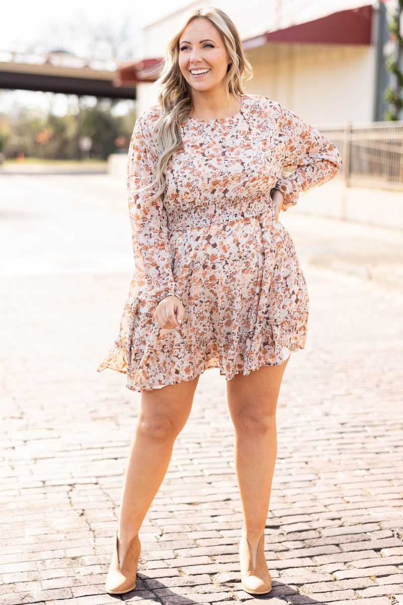 Out on the Town: 9 Plus Size Date Outfits – Chic Soul
