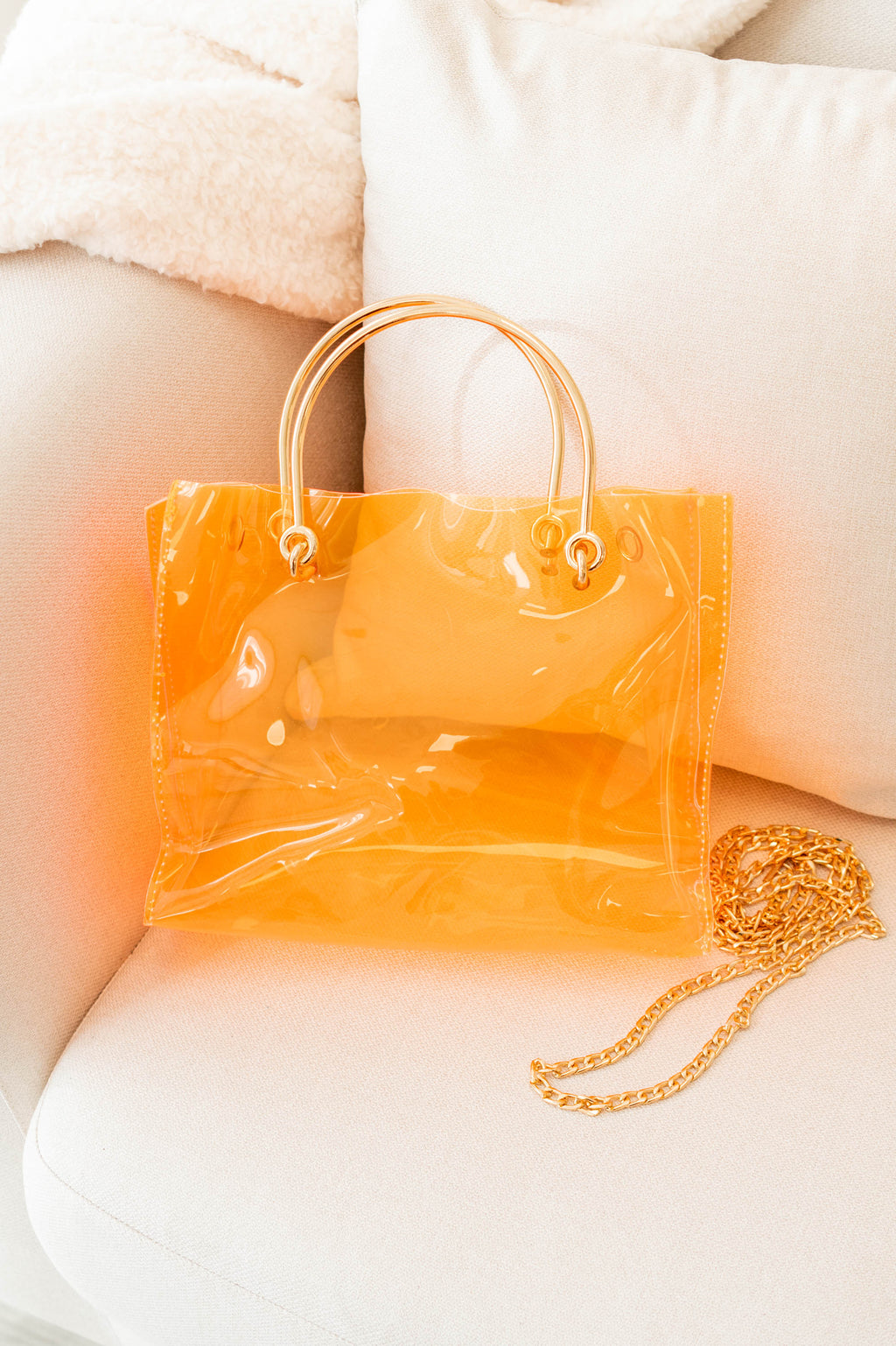 Nanette Lepore Handbag 3 Piece Set! Beautiful Purse! Brand New With Tags! |  eBay