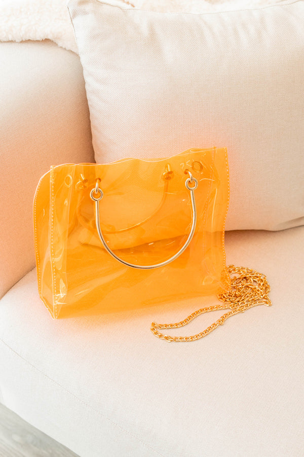 Sfilata Fendi Milano - Collezioni Primavera Estate 2013 - Vogue | Expensive  handbags, Most expensive handbags, Fendi bags
