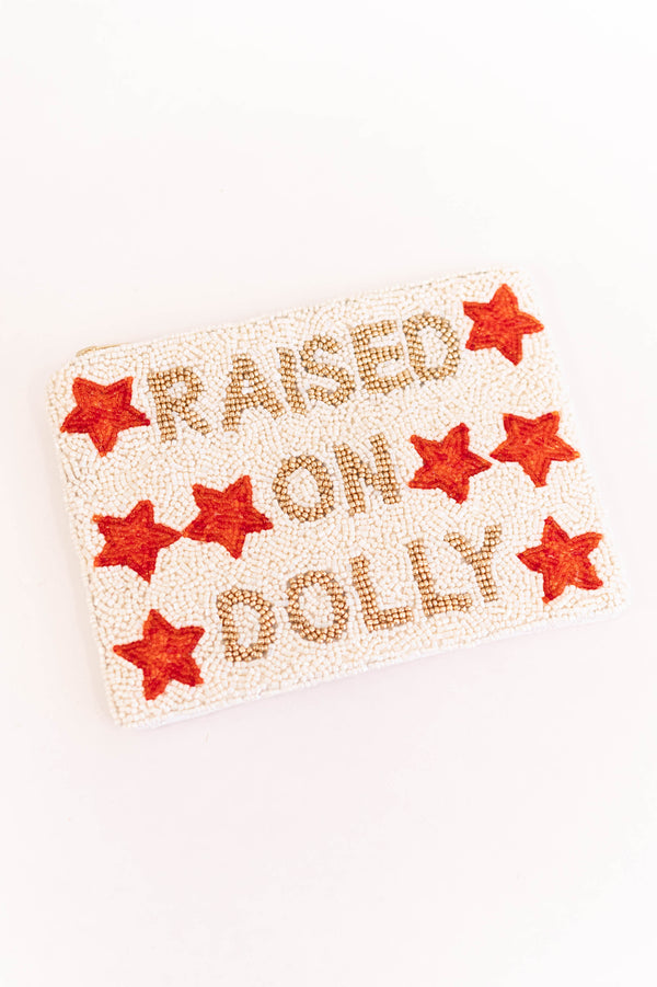 Chic Soul plus size clothing, beaded 