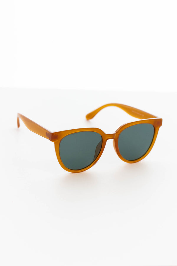 Shop CARIN CARIN Sunglasses (KATHARINE WI_C4, KATHARINE WI_C3, KATHARINE  WI_C2, KATHARINE WI_C1) by FromOrdinary | BUYMA