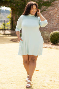 Southern chic hot sale clothing