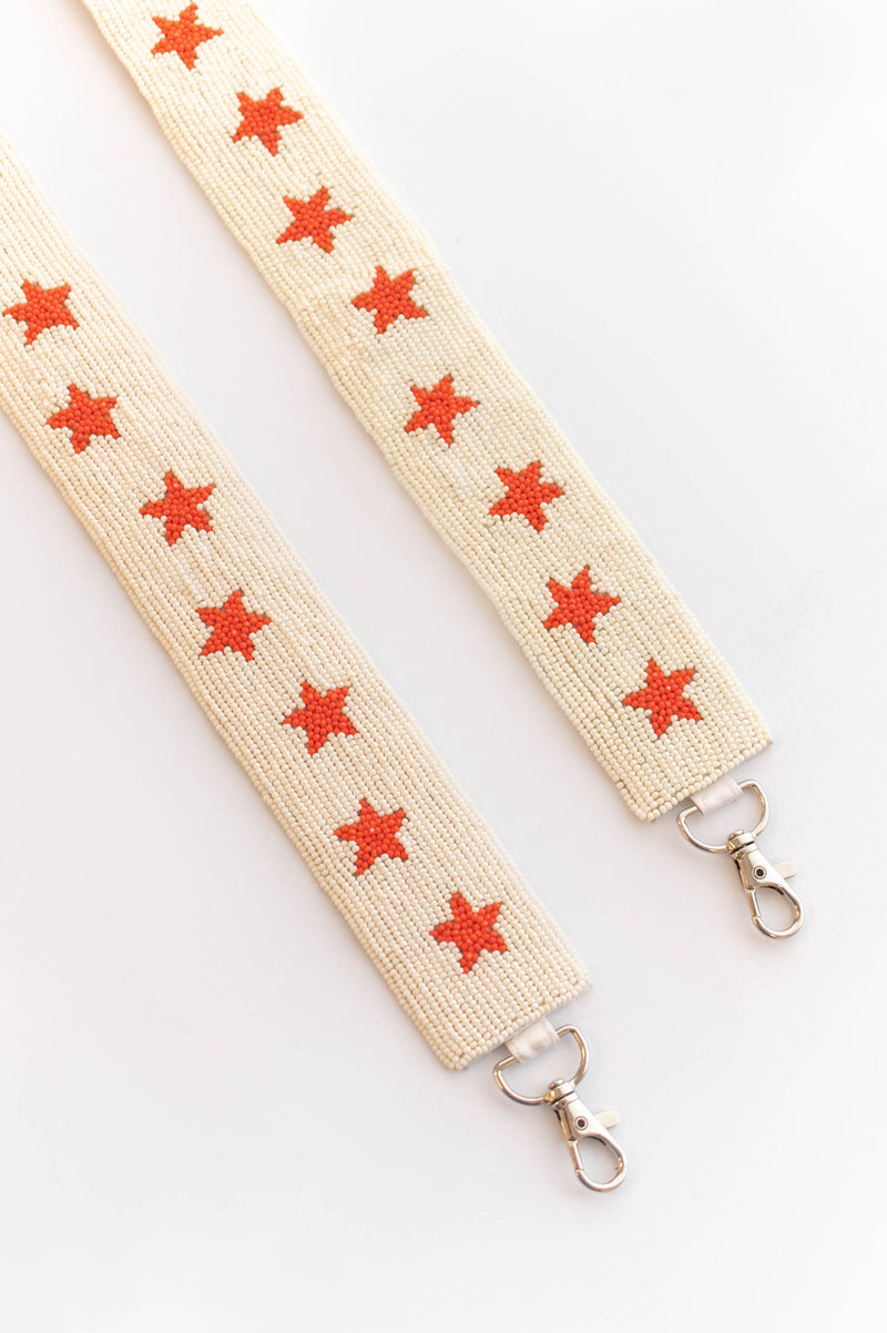 Purse Straps – All Inspired Boutiques
