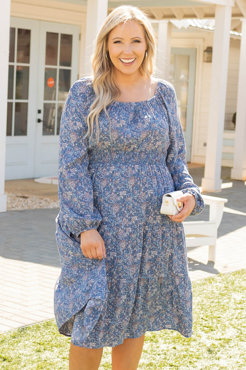 avenue plus size maxi dresses