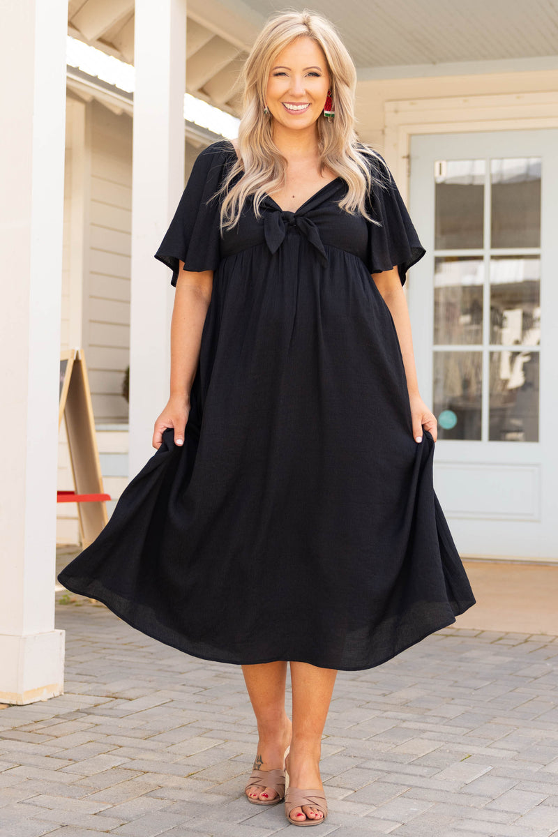 Women Casual Black Short Sleeve Elegant Bodycon Long Dress - China Women  Dresses and Casual Dresses price | Made-in-China.com