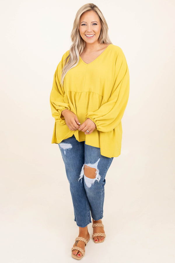 Chic Soul plus size clothing, dark wash high waisted distressed denim jeans 