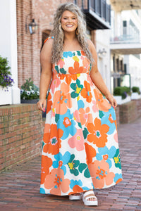 Out on the Town: 9 Plus Size Date Outfits – Chic Soul