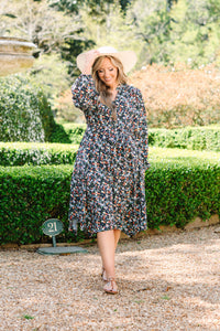 Fun and Flattering Plus-Size Cruise Wear Options – Chic Soul