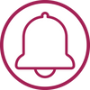 Early access icon